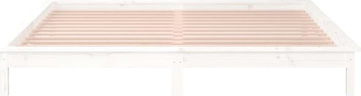 Image du produit VidaXL Rog (140 x 190 cm)
