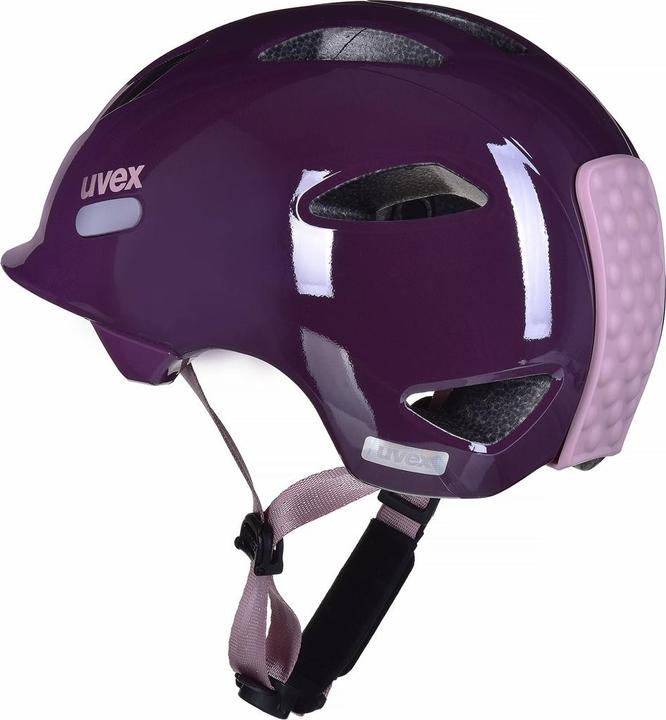 Image du produit Uvex Sports Oyo (50 - 54 cm)