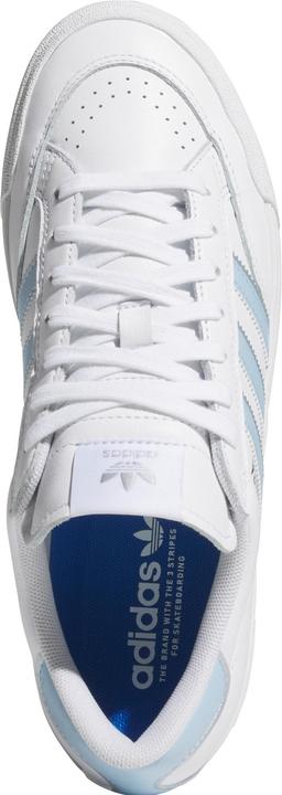 Actual product image adidas Nora (43 1/3)
