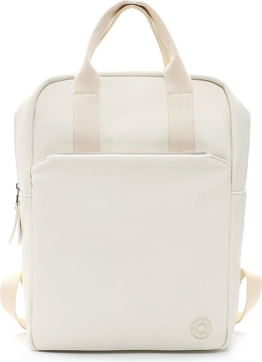 Suri Frey Rucksack SFY Besty (24 l)