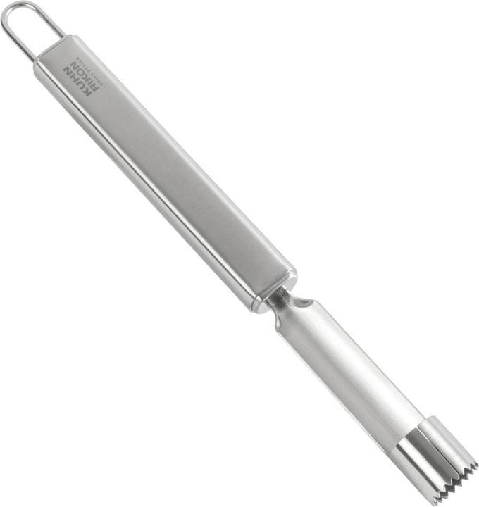 Produktbild Kuhn Rikon ESSENTIAL Apfelausstecher