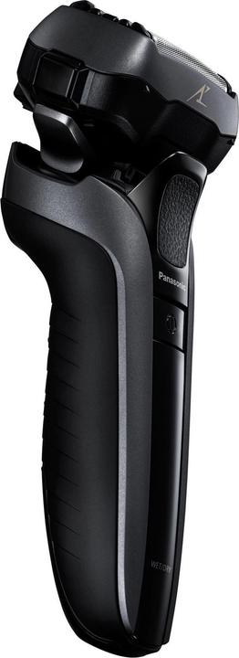 Actual product image Panasonic ES-LV9U