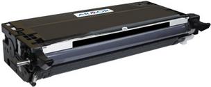 Produktbild Armor OWA Schwarz - kompatibel - Tonerpatrone - für Dell 3110cn (BK)