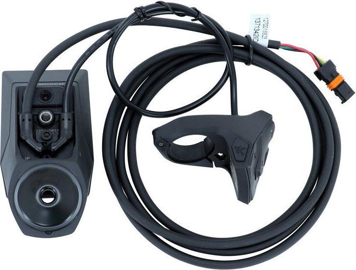 Bosch eBike BUI330 (Display)
