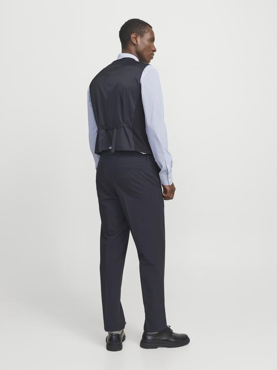 Immagine prodotto Jack & Jones Jprtheo Waistcoat Noos (58)