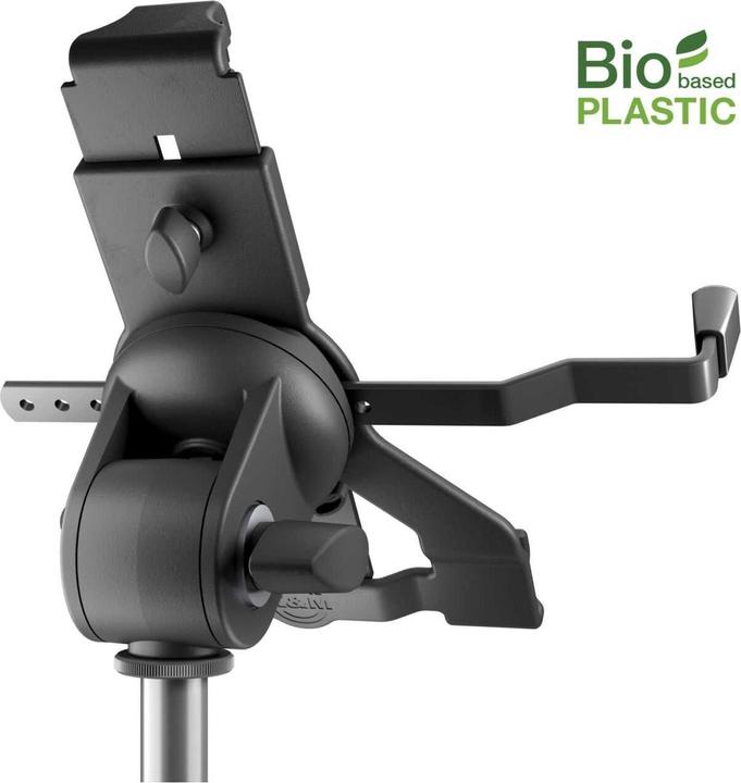Produktbild K&M Biobased