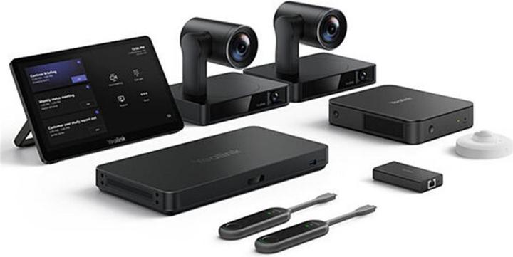Image du produit Yealink MVC S90-C5-007