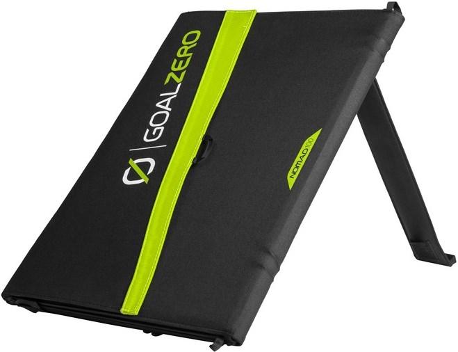Produktbild Goal Zero Nomad 100 (100 W, 4.60 kg)
