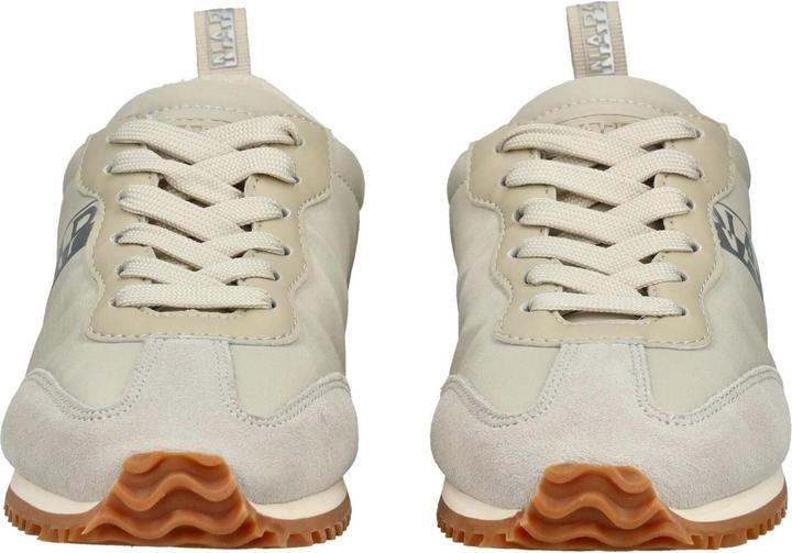 Actual product image Napapijri Sneaker (38)
