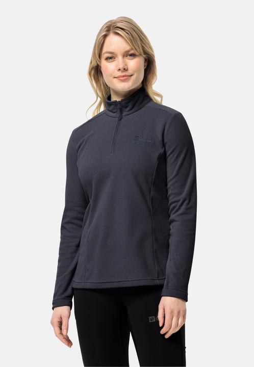 Actual product image Jack Wolfskin Taunus Hz W (XXL)
