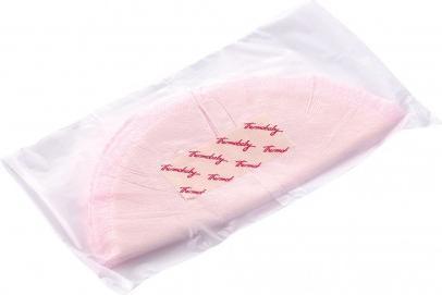 Thermobaby Disposable nursing pads (60 x)