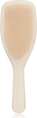 Immagine prodotto Tangle Teezer TANGLE TEEZER Ultimate Detangler szczotka do włosów Cappuccino L