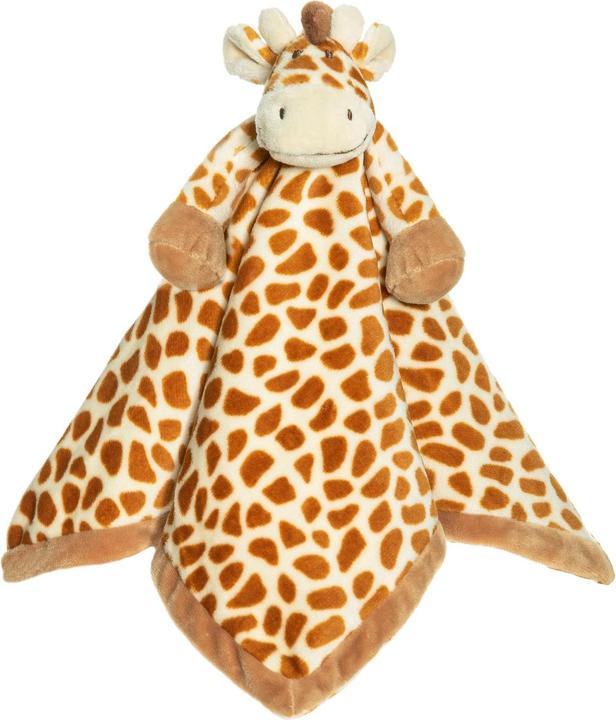 Actual product image Teddykompaniet Dinglisar