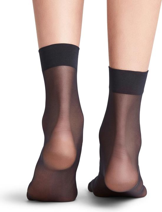 Image du produit Falke Seidenglatt 15 SO (Une unité par pack, 39 - 42)
