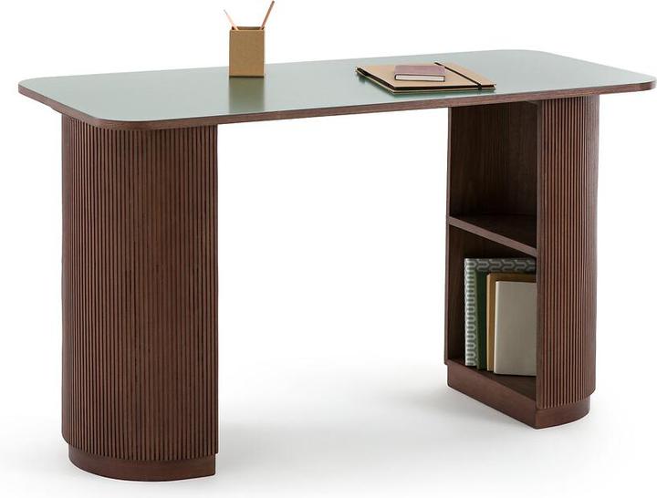 Image du produit La Redoute Interieurs Fratti