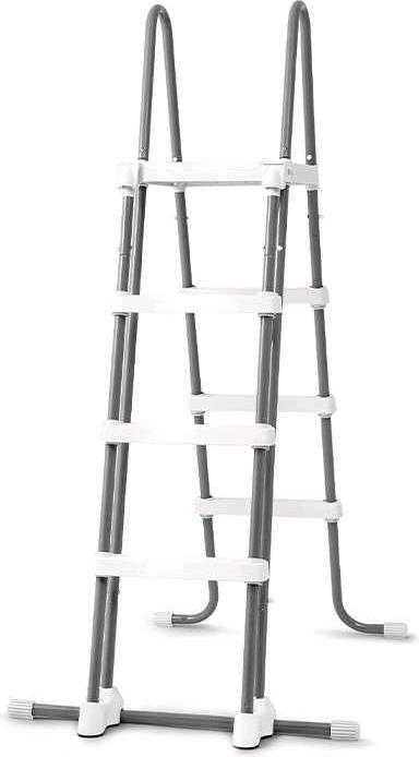Image du produit Intex Prism Frame (488 x 244 x 107 cm)
