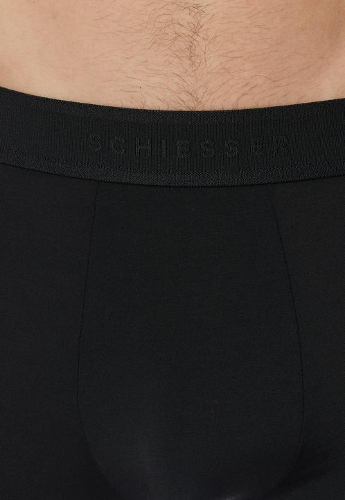 Produktbild Schiesser Shorts (XL, Einzelpack)