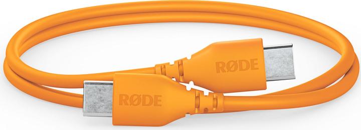 RØDE SC22 Orange (0.30 m)