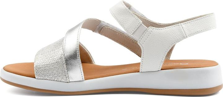 Produktbild Gabor Sandalen (35.5)