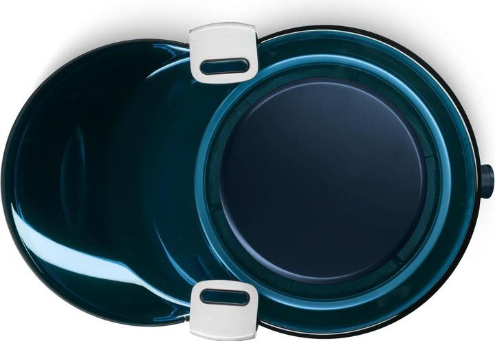 Actual product image Bosch Hausgeräte Mes3500 (EU plug)