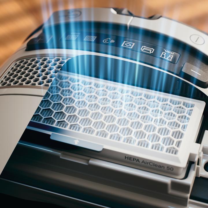 Image du produit Miele 11713280