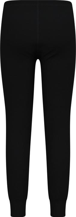 Immagine prodotto Odlo Active Warm (128)