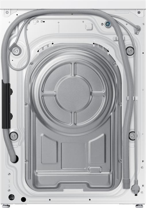 Actual product image Samsung WD90DG5B15BH EcoBubble (WD90DG5B15BHEN)