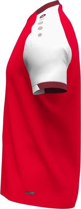 Immagine prodotto JAKO T-Shirt Dynamic (152)