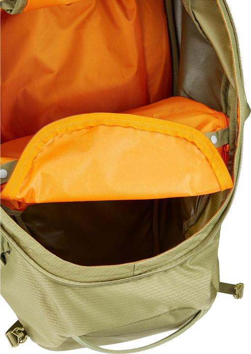Image du produit Lowe Alpine Escape Trek 60:70 (10 l)