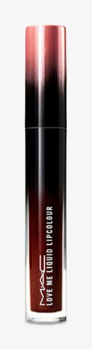 Image du produit MAC Cosmetics Love Me Liquid Lipcolour (496 I Vote For Me)