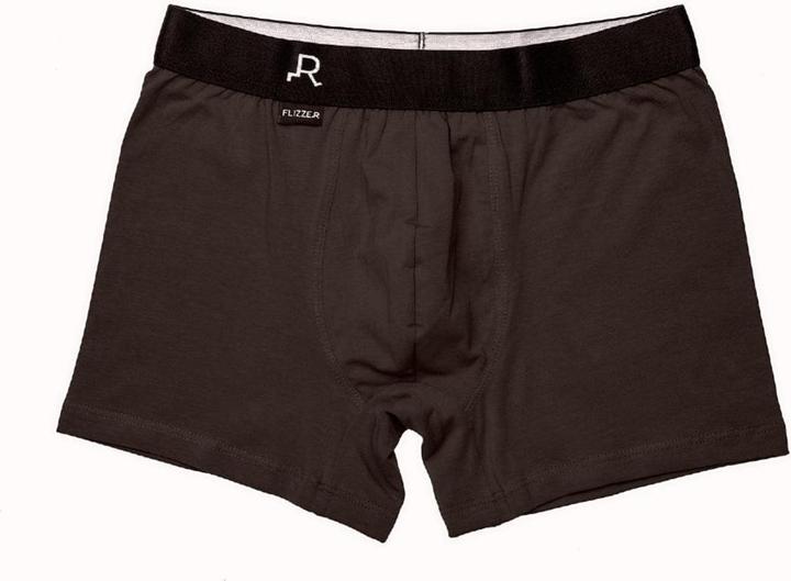 Actual product image Flizzer The protector (M, pack of 2)