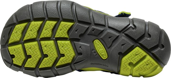 Image du produit Keen C Seacamp Ii Cnx (24)