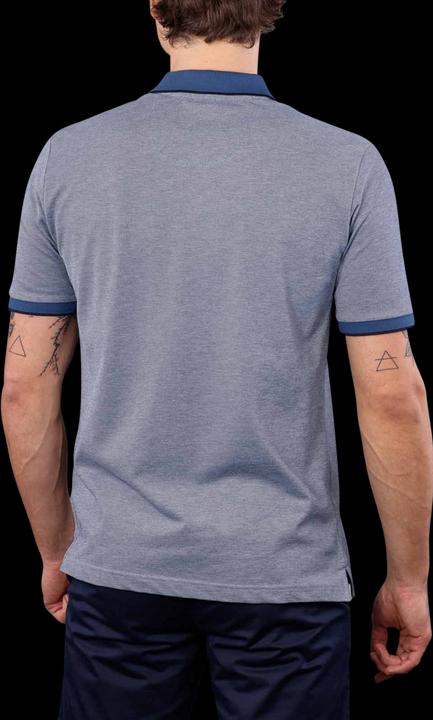 Actual product image BRAX 10019323 (4XL)