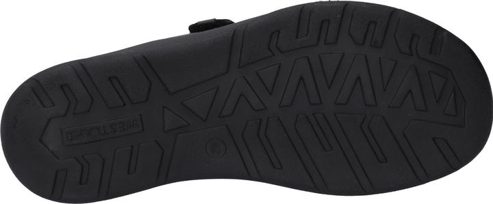 Actual product image Westland 45801-MI472 (43)