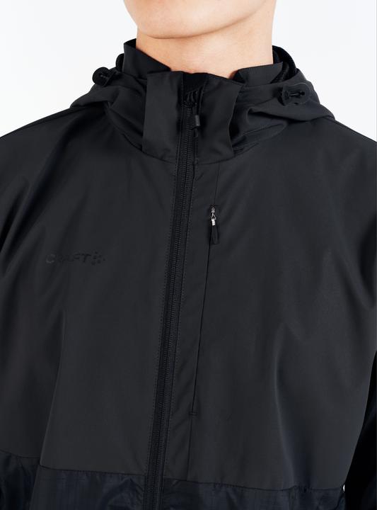 Immagine prodotto Craft Giacca ADV Unify Lumen M (4XL)