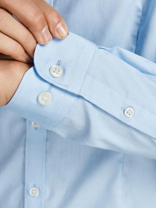 Actual product image Jack & Jones Parma (140)