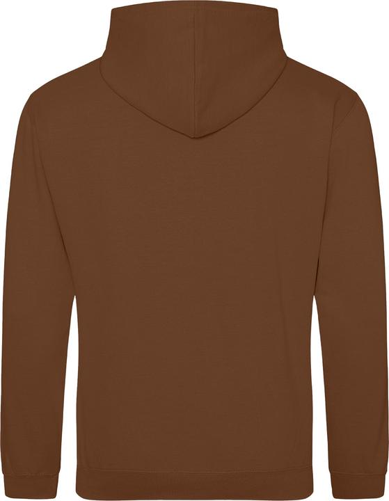 Actual product image Awdis UTRW164 P (XXL)