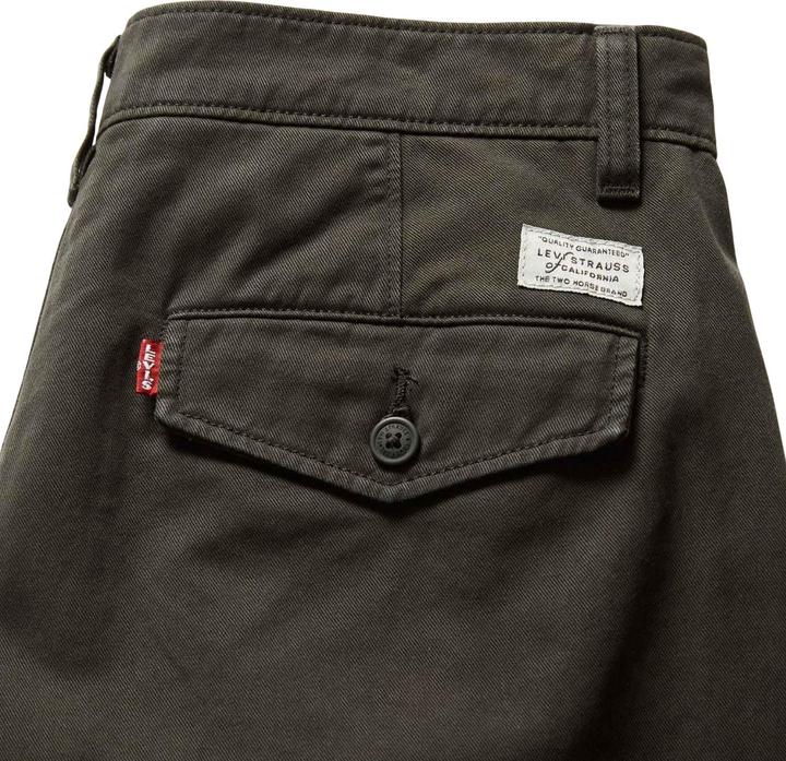 Produktbild Levis Authentic Chino (32)