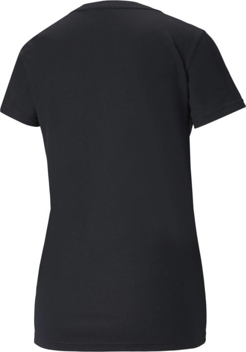 Actual product image Puma PERFORMANCE TEE W-520311 (3XL)