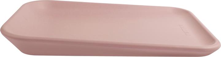 Produktbild Nattou Softy (50 x 70 cm)