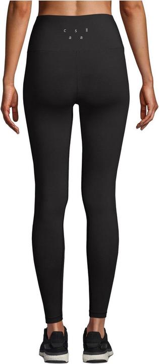 Actual product image CASALL Essential Ultra High Waist Sports Leggings (XL)
