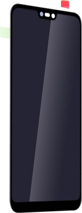 Image du produit Clappio Écran LCD Huawei P20 Lite (Écran, Huawei P20 Lite)