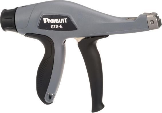 Actual product image Panduit Cable tie pliers cable tie pliers GTS (181 mm)