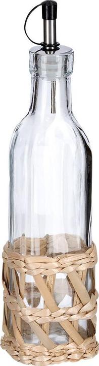 Zeller Present Boho (270 ml)