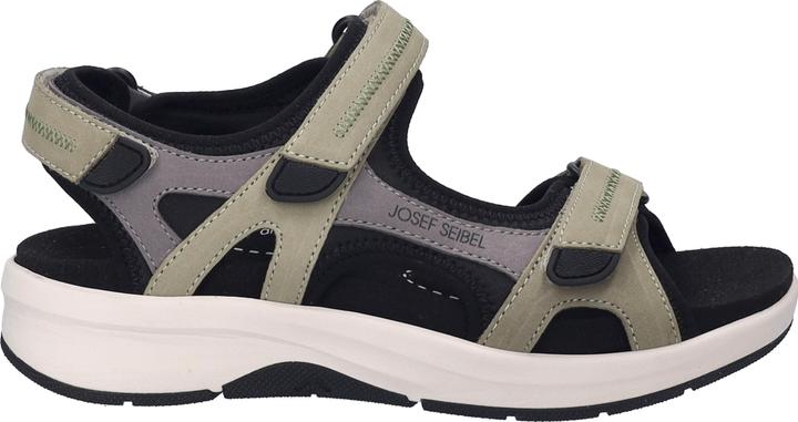 Actual product image Josef Seibel 97302-TE380 (39)