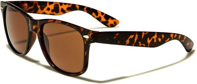 Immagine prodotto MU Classic Occhiali da sole classici