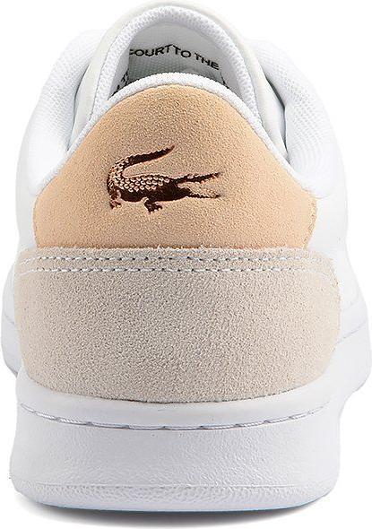 Immagine prodotto Lacoste 4260850 (41)