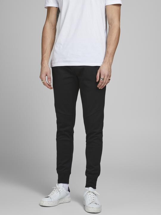 Image du produit Jack & Jones Will Air (L)