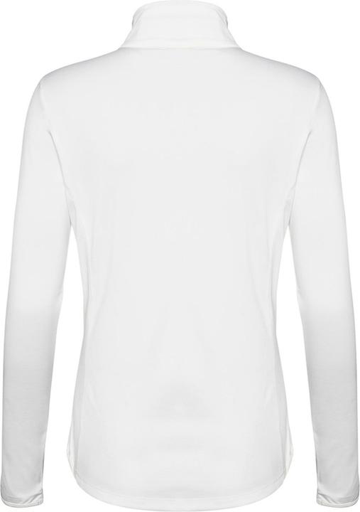 Produktbild Protest FABRIZ 1/4 zip top (40, L)