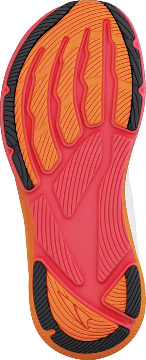 Actual product image Altra Women's Experience Flow 2 (39)